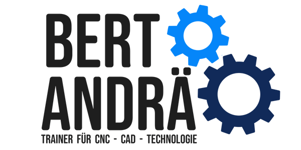 Bert Andrä